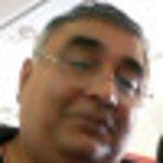 Khalsa Dairy & Sweets